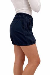 MDX-0052E-3-.jpg MDX-0052E-3-.jpg