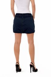 MDX-0052E-4-.jpg MDX-0052E-4-.jpg