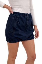 MDX-0052E-5-.jpg MDX-0052E-5-.jpg