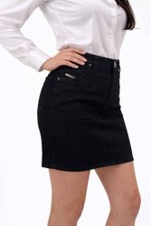 R-Modung--R0841--4-.jpg R-Modung--R0841--4-.jpg