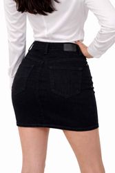 R-Modung--R0841--5-.jpg R-Modung--R0841--5-.jpg