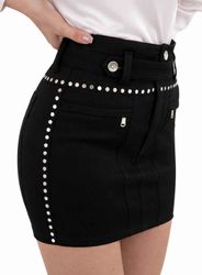 Oregin-5-.jpg Oregin-5-.jpg