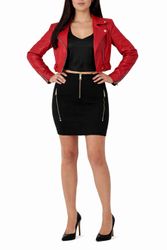 O-Yusra-5-.jpg O-Yusra-5-.jpg