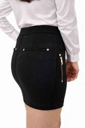 O-Yusra-6-.jpg O-Yusra-6-.jpg