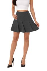 Olibra--1-.jpg Olibra--1-.jpg