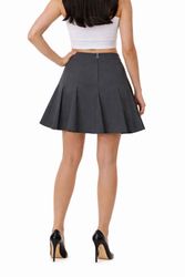 Olibra--3-.jpg Olibra--3-.jpg