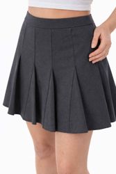 Olibra--4-.jpg Olibra--4-.jpg