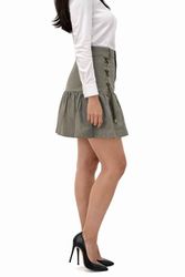 Orset-TD---2-.jpg Orset-TD---2-.jpg