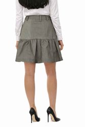 Orset-TD---3-.jpg Orset-TD---3-.jpg