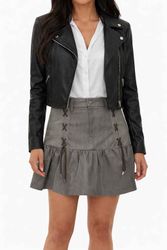 Orset-TD---7-.jpg Orset-TD---7-.jpg