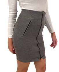 O-VITA--2-.jpg O-VITA--2-.jpg