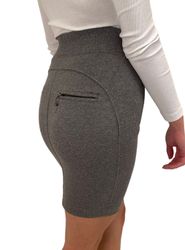 O-VITA--3-.jpg O-VITA--3-.jpg