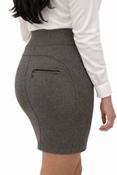 O-Vita--3-.jpg O-Vita--3-.jpg