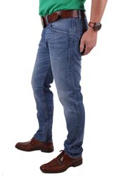 810g8ulojAL.jpg 810g8ulojAL.jpg