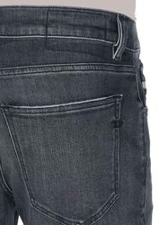 D-Strukt-09E46--4-.jpg D-Strukt-09E46--4-.jpg