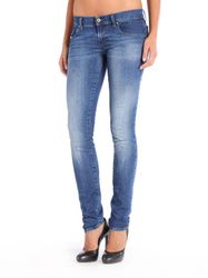 Grupee-0836X--2-_1.jpg Grupee-0836X--2-_1.jpg