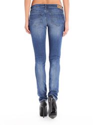 Grupee-0836X--3-_1.jpg Grupee-0836X--3-_1.jpg