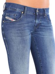 Grupee-0836X--4-_1.jpg Grupee-0836X--4-_1.jpg