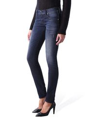 Grupee-0837J--3-.jpg Grupee-0837J--3-.jpg