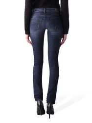 Grupee-0837J--4-.jpg Grupee-0837J--4-.jpg