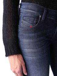 Grupee-0837J--5-.jpg Grupee-0837J--5-.jpg