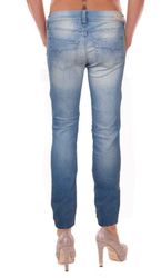 Grupee-0673F--2-.jpg Grupee-0673F--2-.jpg