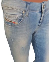 Grupee-0673F--3-.jpg Grupee-0673F--3-.jpg