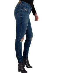 GRUPEE-0863X--2-.jpg GRUPEE-0863X--2-.jpg