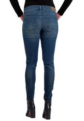 GRUPEE-0863X--3-.jpg GRUPEE-0863X--3-.jpg