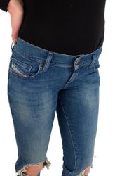 GRUPEE-0863X--4-.jpg GRUPEE-0863X--4-.jpg