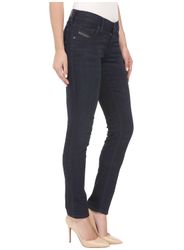 Grupee-0R84A--1-.jpg Grupee-0R84A--1-.jpg