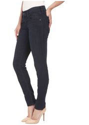 Grupee-0R84A--3-.jpg Grupee-0R84A--3-.jpg