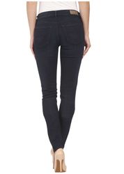 Grupee-0R84A--4-.jpg Grupee-0R84A--4-.jpg