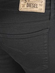 Grupee-0R84A--5-.jpg Grupee-0R84A--5-.jpg