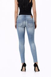 Grupee-Ankle-C-0681L---2-.jpg Grupee-Ankle-C-0681L---2-.jpg