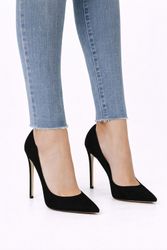 Grupee-Ankle-C-0681L---4-.jpg Grupee-Ankle-C-0681L---4-.jpg