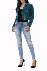 Grupee-Ankle-C-0681L---6-.jpg Grupee-Ankle-C-0681L---6-.jpg