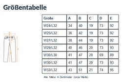 Grupee-Ankle-C-0681L---8-.jpg Grupee-Ankle-C-0681L---8-.jpg