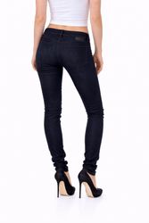 Grupee-NE-0829P--2-.jpg Grupee-NE-0829P--2-.jpg