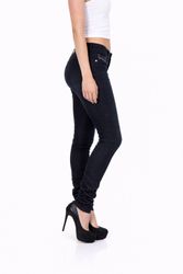 Grupee-NE-0829P--3-.jpg Grupee-NE-0829P--3-.jpg