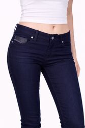 Grupee-NE-0829P--4-.jpg Grupee-NE-0829P--4-.jpg