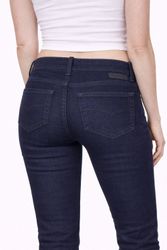 Grupee-NE-0829P--5-.jpg Grupee-NE-0829P--5-.jpg