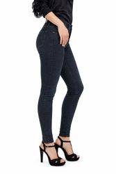 Skinzee-XP-RB011--2-.jpg Skinzee-XP-RB011--2-.jpg