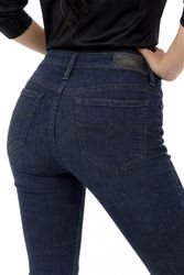 Skinzee-XP-RB011--6-.jpg Skinzee-XP-RB011--6-.jpg