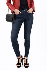 Skinzee-XP-RB011--7-.jpg Skinzee-XP-RB011--7-.jpg