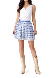 Ledar--1-_2.jpg Ledar--1-_2.jpg