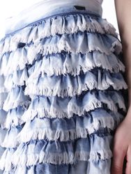 Ledar--4-.jpg Ledar--4-.jpg