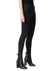 Skinzee-Low-S-0687G--3-.jpg Skinzee-Low-S-0687G--3-.jpg