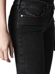 Skinzee-Low-S-0687G--4-.jpg Skinzee-Low-S-0687G--4-.jpg