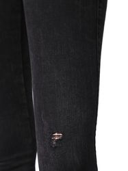 Skinzee-Low-S-0687G--5-.jpg Skinzee-Low-S-0687G--5-.jpg